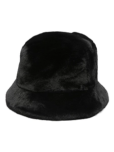 Ap Paris Amara Bucket Hat
