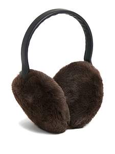 Ap Paris Esme Earmuffs
