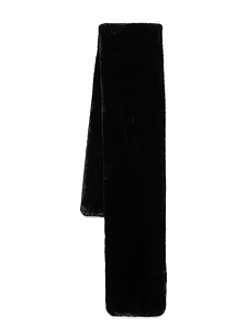 Ap Paris Kai Scarf