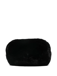 Ap Paris Noor Pouch