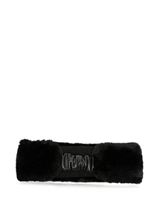 Ap Paris Eleni Headband