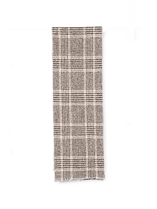 Destin Mega Wool Scarf