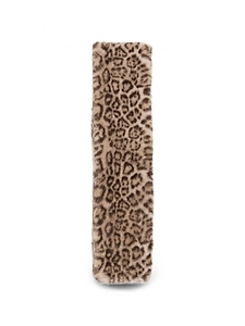 Ap Paris Kai Scarf