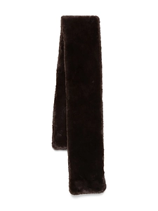 Ap Paris Kai Scarf