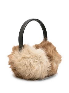 Ap Paris Esme Earmuffs