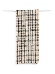 Destin Rasti Wool Scarf