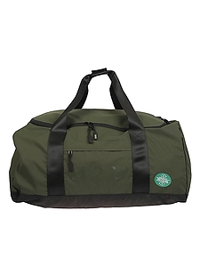 H2 O Sportswear Gym Bag