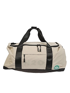 H2 O Sportswear Gym Bag