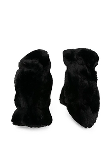 Ap Paris Coco Gloves