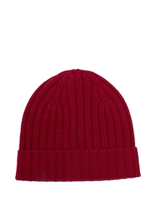 Beyou Cashmere Beanie