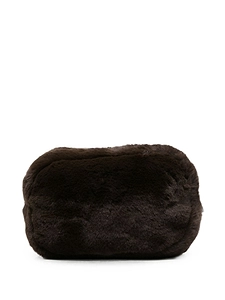 Ap Paris Noor Pouch