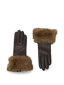 Ap Paris Betty Gloves