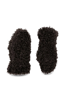 Ap Paris Coco Gloves