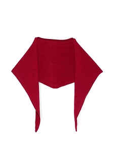 Beyou Cashmere Scarf