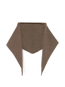 Beyou Cashmere Scarf