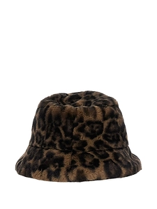 Ap Paris Amara Bucket Hat