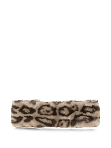 Ap Paris Eleni Headband