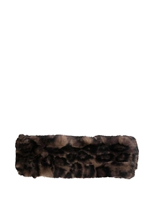 Ap Paris Eleni Headband