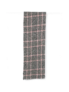 Destin Mega Wool Scarf