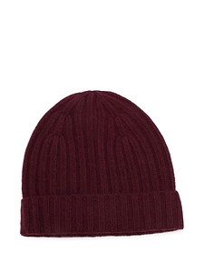 Beyou Cashmere Beanie