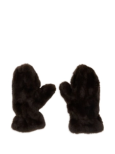 Ap Paris Coco Gloves