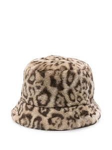Ap Paris Amara Bucket Hat