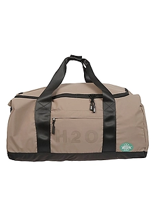 H2 O Sportswear Gym Bag