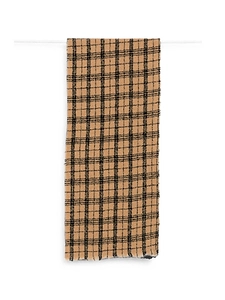 Destin Rasti Wool Scarf