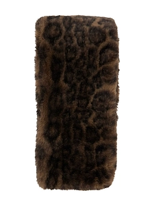 Ap Paris Kai Scarf