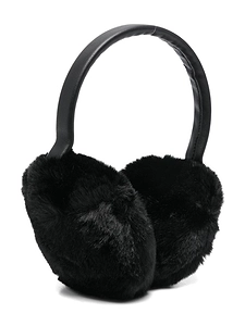 Ap Paris Esme Earmuffs