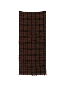 Destin Rasti Wool Scarf