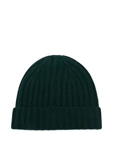Beyou Cashmere Beanie