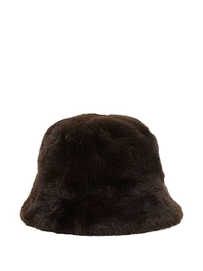 Ap Paris Amara Bucket Hat