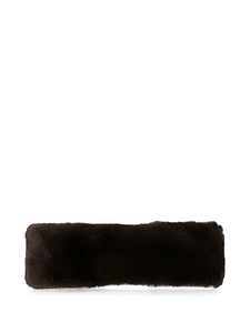 Ap Paris Eleni Headband