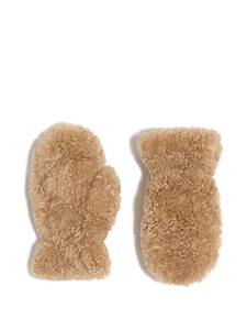 Ap Paris Coco Gloves