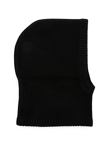 Soft Goat Cashmere Balaclava