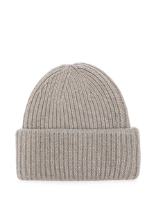 Soft Goat Cashmere Beanie