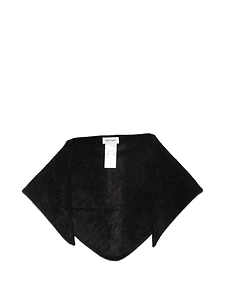 Soft Goat Cashmere Scarf