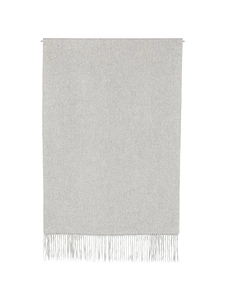 Ct Plage Cashmere Scarf