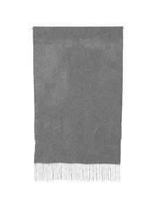 Ct Plage Cashmere Scarf