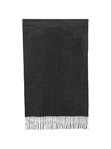 Ct Plage Cashmere Scarf