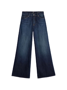 Seven Lotta Tailorless Denim Jeans
