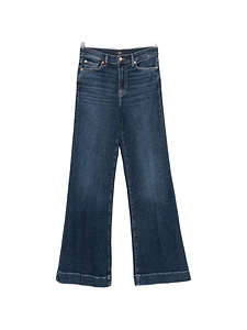 Seven Modern Dojo Denim Jeans