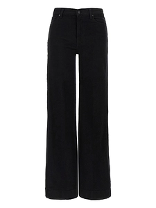 Seven Modern Dojo Denim Jeans