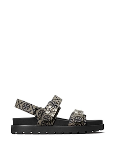 Tory Burch Mellow Sport Sandals