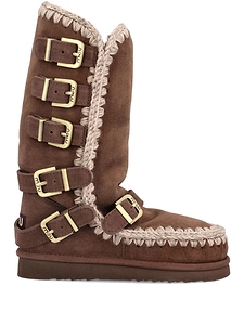 Mou Eskimo 40 Boots