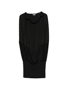 Junya Watanabe Wool Blend Top