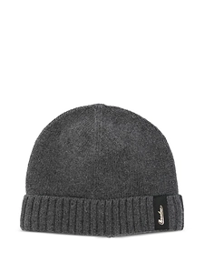 Borsalino City Cashmere Beanie