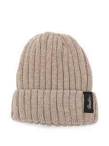 Borsalino Hill Cahmere Beanie