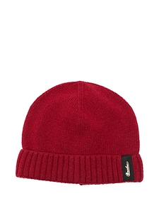 Borsalino City Cashmere Beanie